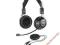 SŁUCHAWKI Z MIKROFONEM CREATIVE HS-1200 |!