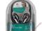 SŁUCHAWKI Z MIKROFONEM LOGITECH HEADSET H555 |!