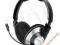 SŁUCHAWKI Z MIKROFONEM CREATIVE HS-620 |!