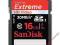 SANDISK SECURE DIGITAL SDHC EXTREME HD VIDEO |!