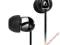 SŁUCHAWKI CREATIVE EP-660 CZARNE |!