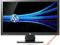 HP LCD LE2202x LED 21,5'' TN 16:9 wide 5ms "|