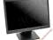 Monitor Lenovo ThinkVision 19" L197 "|