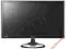 MONITOR SAMSUNG LED 23" T23A550 "|