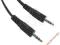 KABEL STEREO MINIJACK-MINIJACK M/M 10M |!