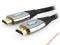 KABEL DO MONITORA HDMI(19PIN) M/M HQ PREMIUM |!