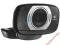 KAMERA LOGITECH WEBCAM C615 HD |!