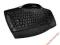 KLAWIATURA LOGITECH Cordless Desktop MX5500 |!