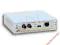 Allied Telesis (AT-MC101XL) Konwerter 100 |!