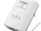 EDIMAX HP-5001 POWERLINE 500MBit |!