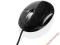 MYSZ I-BOX SWAN OPTYCZNA PRZEWODOWA, PS2 BLACK |!
