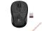 MYSZ LOGITECH M305 Wireless DARK SILVER |!