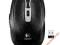 MYSZ LOGITECH Anywhere MX |!