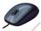 MYSZ LOGITECH M100 Dark |!