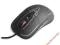 MYSZ STEELSERIES DIABLO III - 5700 DPI - LASER |!