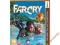 Gra PC PKK Far Cry __