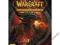 Gra PC World of Warcraft: Cataclysm __