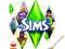 Gra PC The Sims 3 - nowe wydanie 2011 __