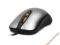 MYSZ STEELSERIES SENSEI - LASER - 5700 DPI |!