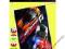 Gra PC Need For Speed: Hot Pursuit __