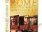 Gra PC XK-G Rome: Total War - Antologia __