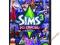 Gra PC The Sims 3: Po Zmroku (dodatek) __