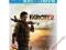 Gra PC UEX BLUE Far Cry 2 __