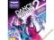 Gra Xbox 360 Dance Central 2 __