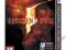 Gra PC PKK Resident Evil 5 __