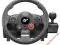 KIEROWNICA LOGITECH Driving Force GT __