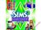Gra PC The Sims 3: Luksusowy Wypoczynek __