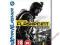 Gra PC XK Operation Flashpoint: Dragon Rising __