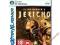 Gra PC XK Clive Barkers Jericho __