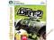 Gra PC XK-G Colin McRae Dirt 2 __