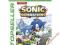 Gra PC TPS Sonic Generations __