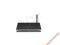 D-LINK DSL-2640B ADSL2+ Wireless G Router |!