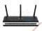 D-LINK DIR-635 WiFi N Router, 4 Port 10/100, |!
