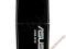 ASUS USB-N10 KARTA USB WIRELESS 802.11n, |!