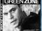 GREEN ZONE , Blu-ray , PL LEKTOR , SKLEP W-wa