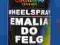 EMALIA DO FELG ACRYL 400 ml FV RENOWACJA DEKORACJA