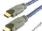 KABEL HDMI <-> HDMI cert. 1,3 2m VIVANCO