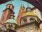 KRAKÓW. FRAGMENT KATEDRY NA WAWELU [6566]