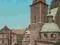 KRAKÓW. KATEDRA WAWELSKA [6476]