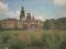KRAKÓW. KATEDRA WAWELSKA [6488]