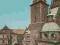 KRAKÓW. KATEDRA WAWELSKA [6532]