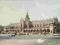KRAKÓW. RYNEK GŁÓWNY - SUKIENNICE [6486]