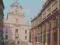 KRAKÓW. UL. ŚW. JANA [6547]