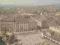 KRAKÓW. WIDOK OGÓLNY. [6573]
