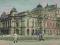 KRAKÓW - TEATR JULIUSZA SŁOWACKIEGO [6487]