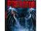 PREDATOR SCHWARZENEGGER BLU-RAY + DVD STEELBOOK